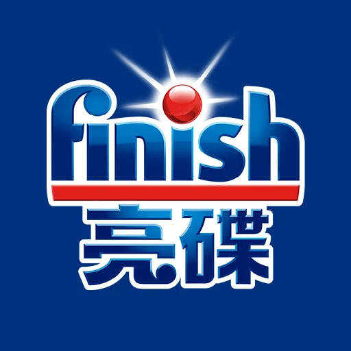 I-download ang Finish Official Store – No. 1 Dishwasher Supplies