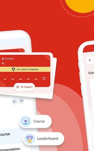 I-download ang HDFC ERGO VidyaaVriksh – Matuto at Mag-skill Up - Screenshot 12