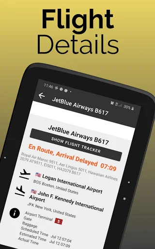 Stuttgart Airport Flight Info – Kunin ang Live Flight Status - Screenshot 17