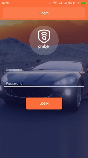 I-download ang Amber Installer Buddy – Gabay sa Pag-install ng Device - Screenshot 1