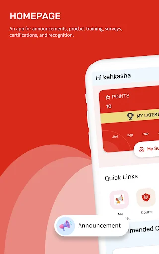I-download ang HDFC ERGO VidyaaVriksh – Matuto at Mag-skill Up - Screenshot 6