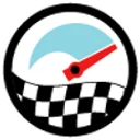 I-download ang iGPlus para sa iGPmanager – Pinakamahusay na Tools