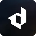 Dex AI: Ang Iyong AI Copilot para sa Browser – I-download Ngayon