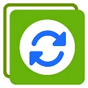 Tab Revolver: Awtomatikong Tab Rotator para sa Browser Mo