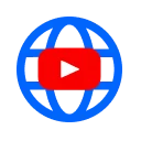 TranslateTube: AI Video Translator – I-dub ang YouTube Videos