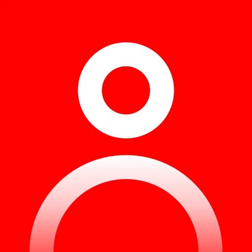 I-download ang Mitt Transdev – Pinakabagong Update para sa Balita