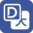 I-download ang Ddict: AI Translation at Writing Assistant