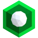 I-download ang Boxel Golf – Nakakaaliw na Multiplayer Golf Game