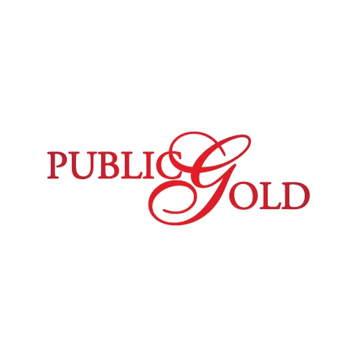 I-download ang Public Gold App – Live na Presyo ng Ginto at Pilak