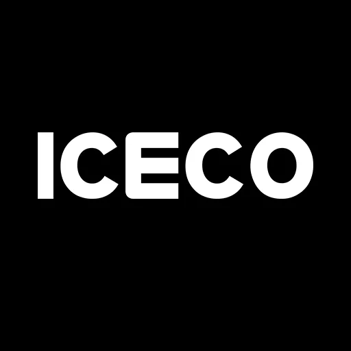I-download ang ICECO App para sa Portable Refrigerator – Libre
