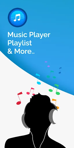 Mp3 Download Music Downloader – I-download ang Musika nang Libre - Screenshot 1
