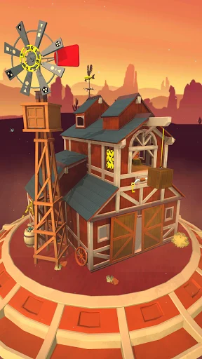 I-download ang Cats in Time: Nakaka-relax na Puzzle Game! - Screenshot 4