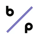 I-download ang bestprice.com: Libreng Coupons at Cashback!
