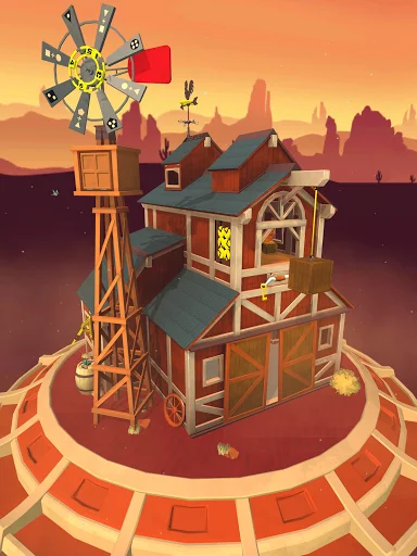 I-download ang Cats in Time: Nakaka-relax na Puzzle Game! - Screenshot 21