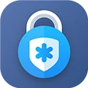 DualSafe Password Manager: Ligtas na Tagapamahala ng Password