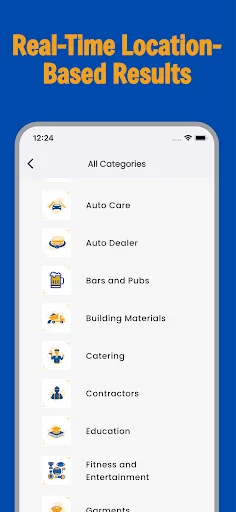 I-download ang Medhey App – Pinakamahusay na Online Shopping App - Screenshot 8