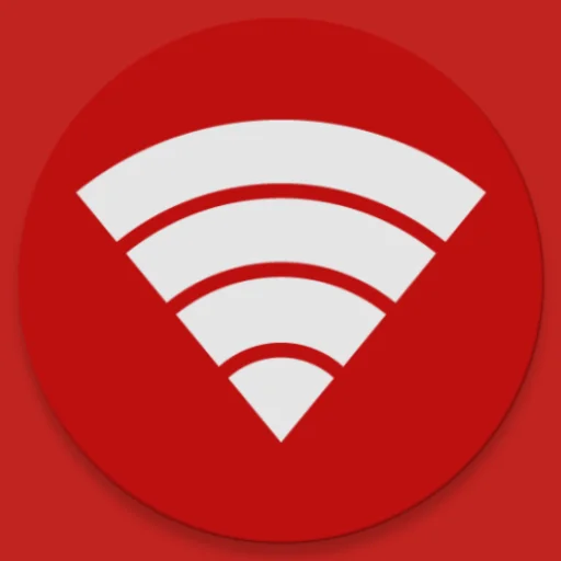I-download ang Net Analyzer Lite – Pro Network Scanner at Port Tool