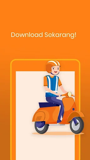 I-download ang AdhiTech Para sa Freelancers at Part-time Workers - Screenshot 4