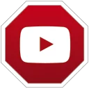 I-download ang AdBlock on YouTube™ – Mabilis na Ad Blocker Free