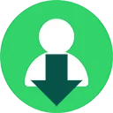 WAXP: I-export ang WhatsApp Contacts sa Excel | Mabilis at Madali