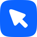 SuperDev Pro: All-in-One Developer Tool para sa Browser