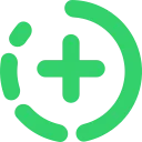 Statfluence: I-export ang WhatsApp Contacts nang Mabilis at Madali