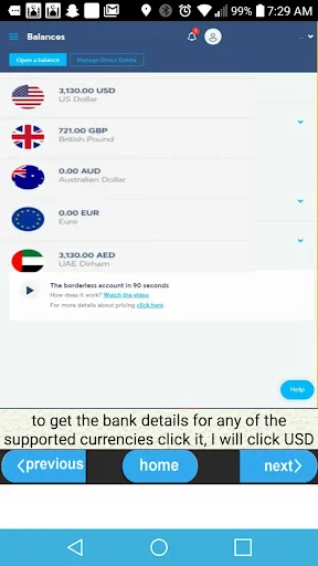 Paano Magbukas ng US Bank Account Online – Gabay para sa Pinoy - Screenshot 15