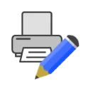 I-download ang Print Edit WE – I-edit at I-print ang Web Pages nang Madali