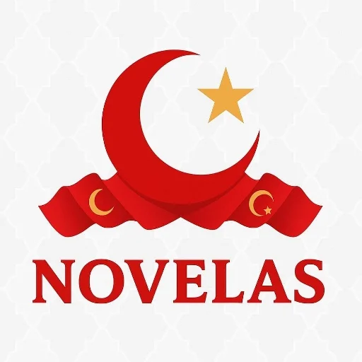 I-download ang Series Turcas en Español – Manood ng Turkish Drama