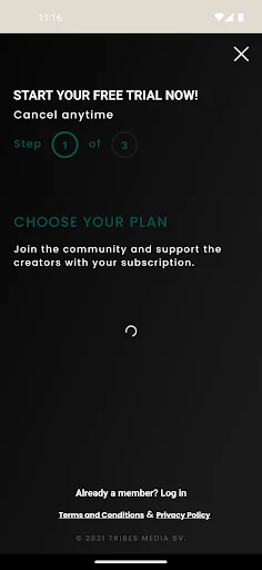 I-download ang SELEGO: Curated HD Films – Mga Pelikulang Indie - Screenshot 12