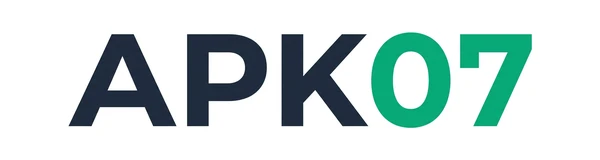 apk07.net